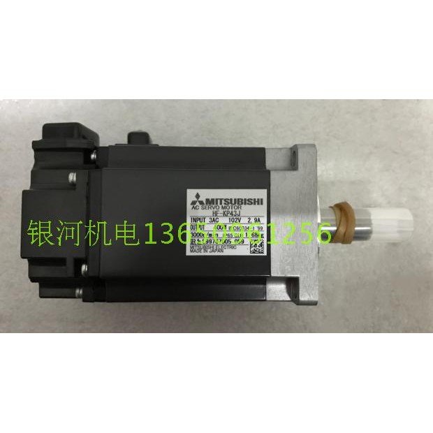 三菱HF-KP13J 23J 43J 73J/SP52J 102J 152J 202J 352J 502J 702J