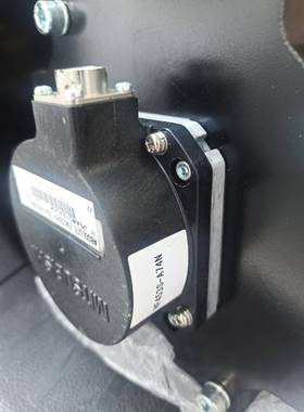 三菱编码器OSA105S5 OSA105S5A OSA105S6 OSA105ET2A OSE105ET2A