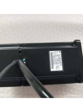 安川伺服电机SGM-08AWFJA1/08AWFJ91/08AWFJ83