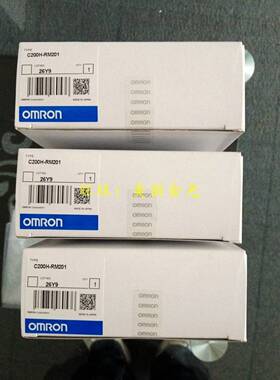 C200H-RM201 001-RT201 SLK13 SLK21 V1 SP001 PID01 02 03