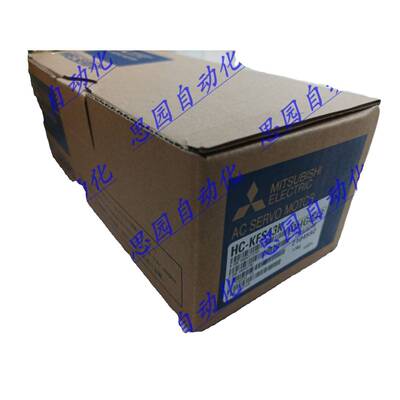 三菱HC-KFS43 KF23B 73BD 053D 053K 13 13B 13BK 13K 23K 43