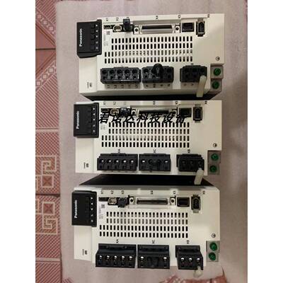 MEDLT83SF/MEDLT83SF011 2.5KW驱动器，正品 全新