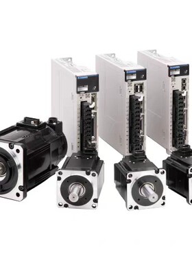 SGMEV-01ADA61/02ADA61/04ADA61/08ADA61/DDA61/21/41安川