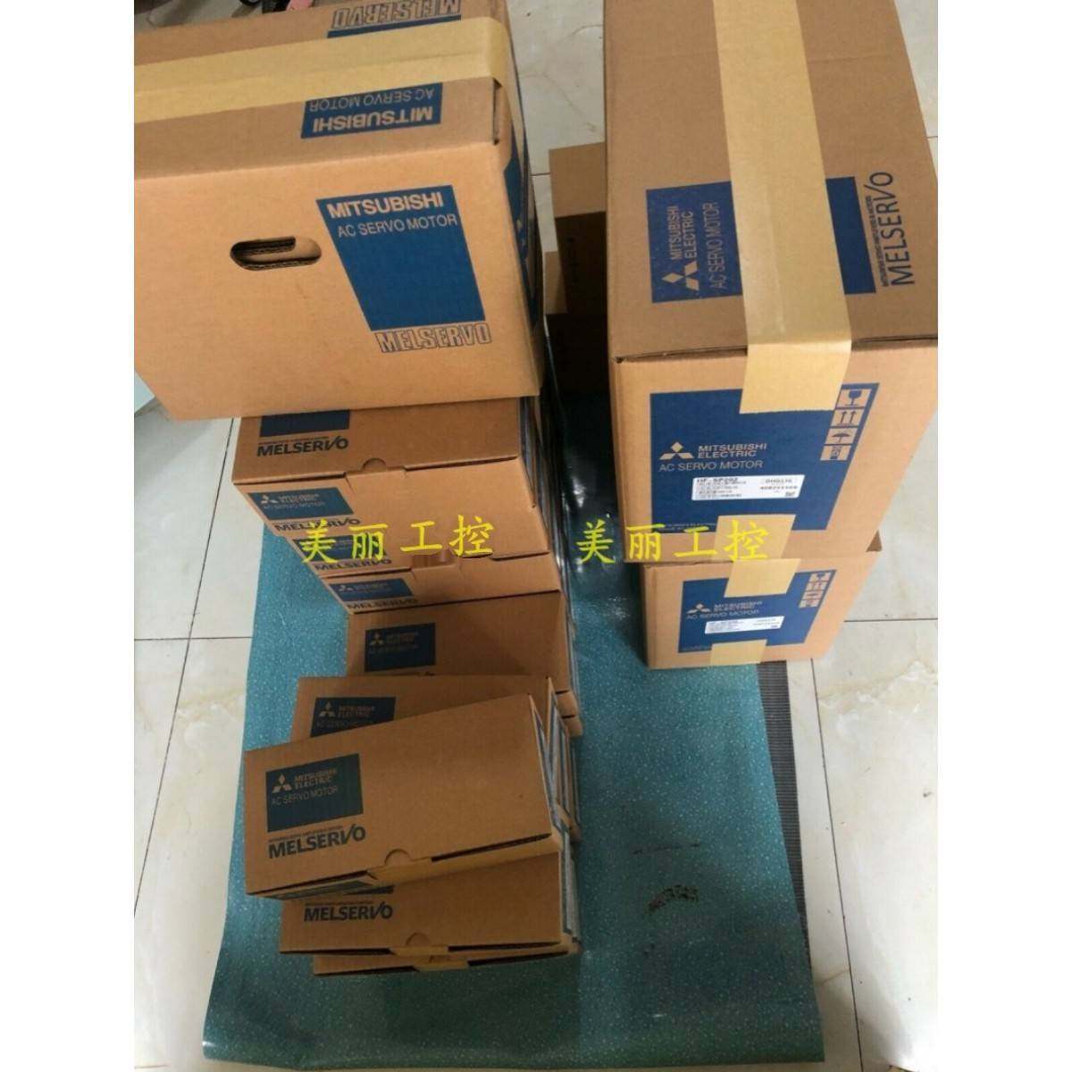 三菱HG-SR102 152 201 202 352 502 52 702 J B K BJ BK BJK JK