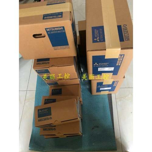 三菱HG-SR102 152 201 202 352 502 52 702 J B K BJ BK BJK JK