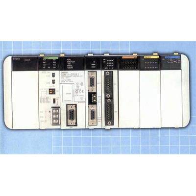 CQM1H-CTB41 CQM1H-PLB21CQM1H-SCB41 CQM1H-PRO01-E CQM1-IA121