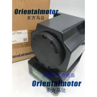 180RH BHI62SMT BHI62ST BHI62EMT 东方OM减速机BH6G2