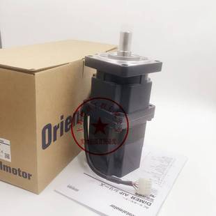 B2321 D51ASM议价 日本东方电机PH544 500