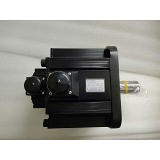 安川伺服电机 SGMG-30A2AB/44A2AB/30A2AAB 全新质保一年 询价
