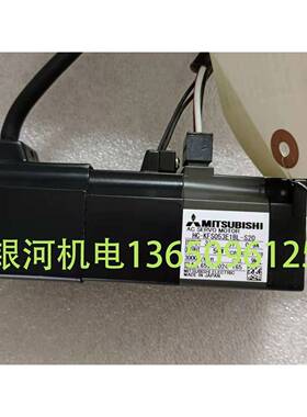 三菱 HC-KFS053E1BL-S20/E1LW01-S20/13BL-S16/13E1BL-S1/23E1BK-