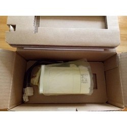 MSM041A1E伺服电机全新原装质保一年，现货包邮。