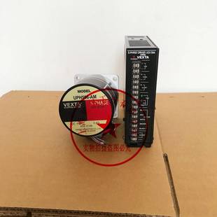 PK268M 全新东方马达PK268 E2.0B PK268 03A议价 02B