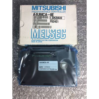 三菱内存卡：A4UMCA-8E,A4UMCA-32E,A4UMCA-128E,A3NMCA-24R