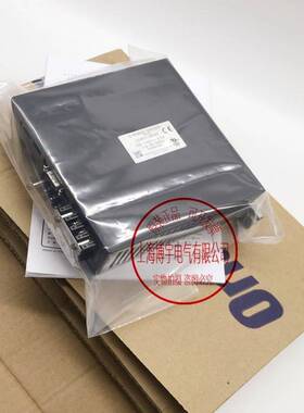 全新东方驱动器UDK5114N-M UDK5114NW2 SPG8800 UDK5114N询价