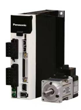 MSDA013A1A/023A1A/043A1A/083A1A/5A3/D1A/MQDA023A1A驱动器