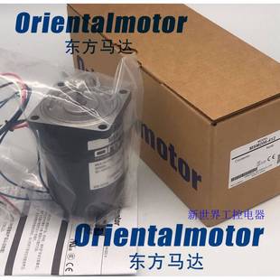 MSM003 MSM206 403调速器DSP502 412 东方OM调速马达USM206