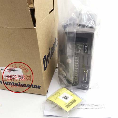 ASM98AC-H100/H50 ASM98MC--H100 ASM98MC-H50/H100 ASM66AK-T30