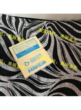 全新原装三菱A1SJCPU A1SJCPU-S3