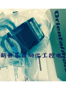 东方马达BLEM23-GFS BLEM512-GFS BLFM230-GFS BLEM23M2-GFS