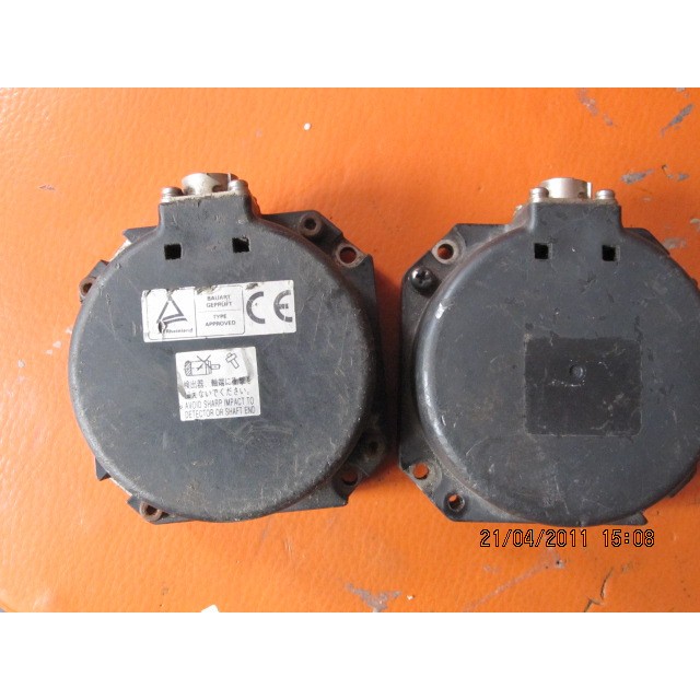 修理三菱电机HF-SP52 SP102 SP51 SP121，SP202 SP352询价