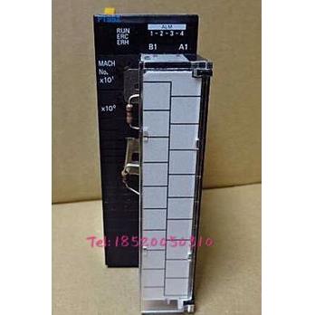 CJ1W-TC001 CJ1W-TC102 CJ1W-TC103 CJ1W-TC104 CJ1W-V600C12