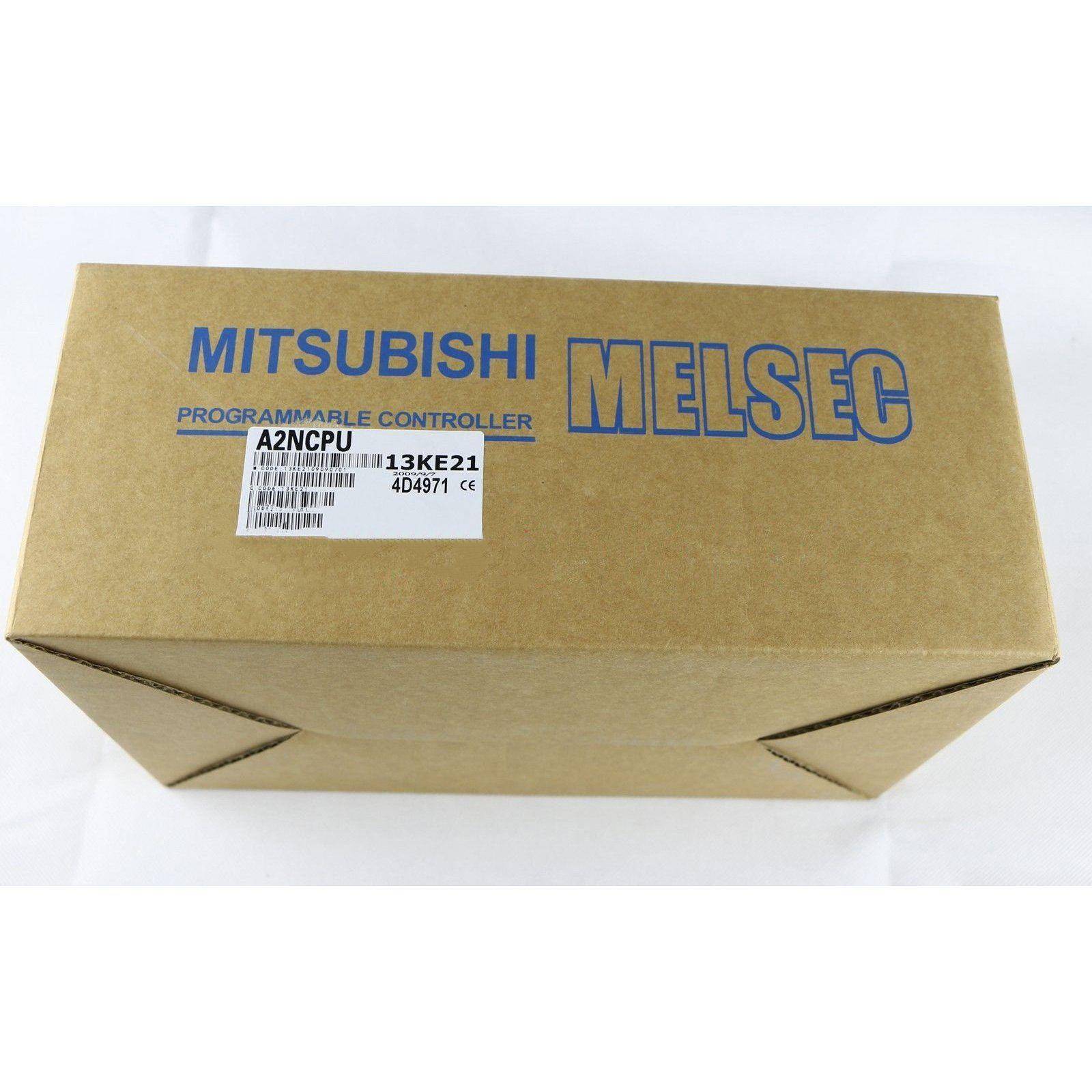 三菱A1NCPU-R21 P21 A2NCPUP21-S1 A2NCPUR21-S1 A3HCPUP21 A42XY