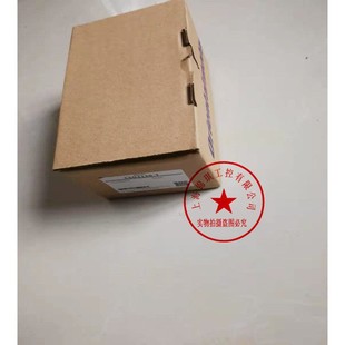 CMD2109P CSD2120 CMD2120P T询价 CSD5814N 全新东方CMD2120P