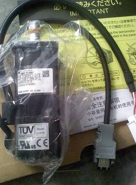 安川伺服SGMAH-02A1A61/SGMAH-02A1A41/SGMAH-02A1A21
