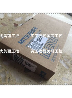 AD71-S1/AD71-S2/AD71-S6/AD71-S7/AD71-S10