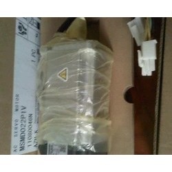 全新原装伺服MSMD042P1T，质保一年，欢迎询价