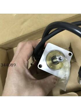 安川全新SGMAS-A5ADA21/SGMAS-A5ADA61原装现货欢迎询价