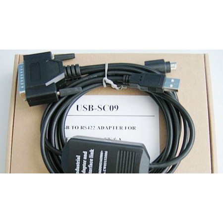 全新定做MR-J2S,J3,J4,JE三菱伺服线缆，价格详谈，价格优惠