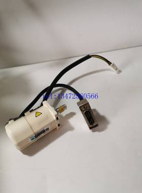伺服电机MSM021A2H、MSMA021A1F、MSMA021A1B均有现货，欢迎洽谈