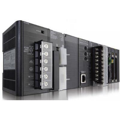 CJ1W-AD041 CJ1W-AD081-V1 CJ1W-DA021 CJ1W-MC472 CJ1W-ETN21