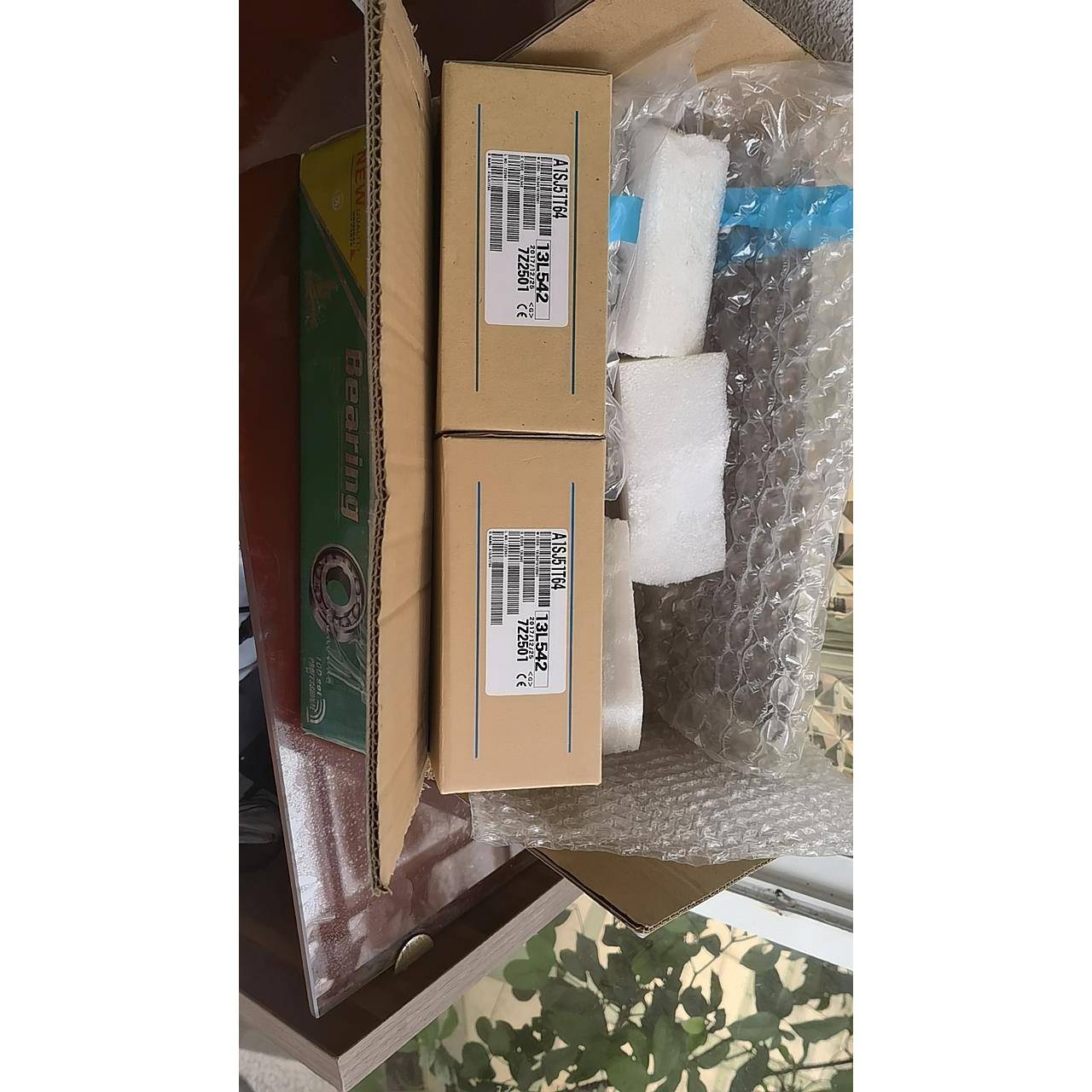 三菱定制模块 A1SD75P2-S2 P3-S3 M1 M2 M3 供应