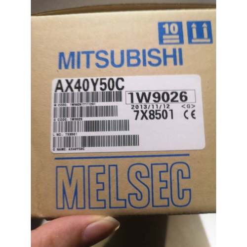 NZ2GFSS2-32D AX40Y50C AY81C AY13C AX40Y10C AX81C