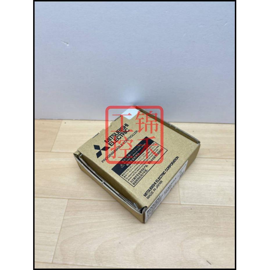 三菱RD62D2 2P2 62P2E 75D2 75D4 75P2 77MS4 81MES96N RG60 RX10