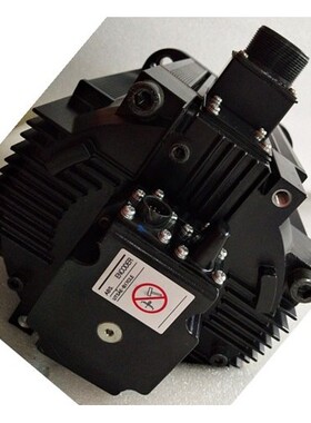 SGMGH-09PCA2S/06PCB6B/05ACA61/03ACA61安川伺服电机 现货询价