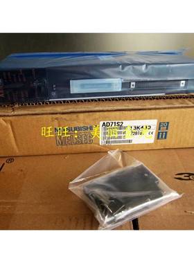三菱AD71-S1-S2-S6-S7-S10 AD75M1 M2 M3 AD75P1/P2/P3-S3 AD72