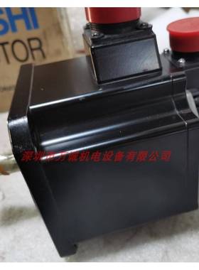 三菱伺服电机 HC352S/HC352SW/HC353S/HC453S/HC702S-A42/A47/A51