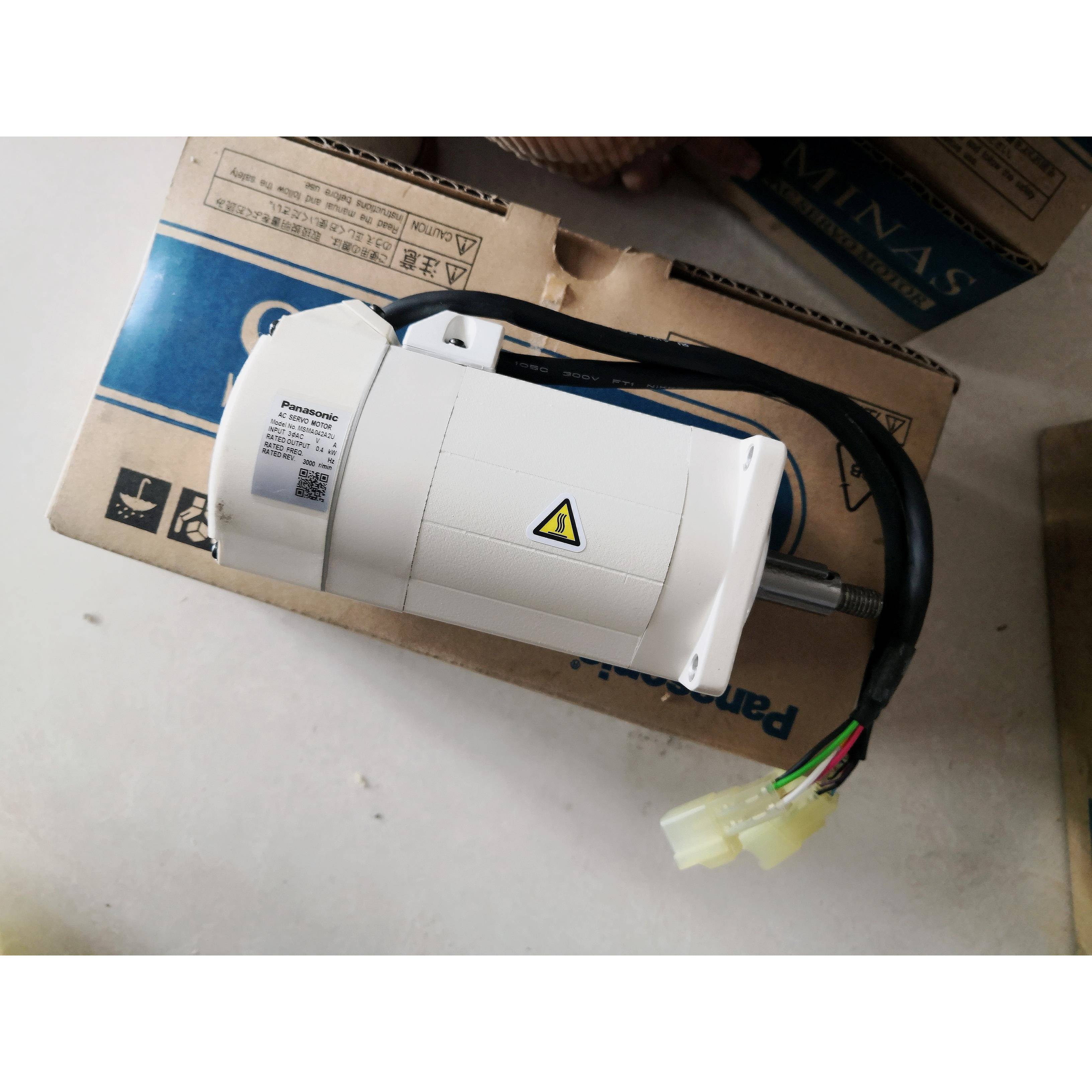 MSM011/012/022/021/042/041/082P1A/P1E/P1C/P1N/P1D /P1B