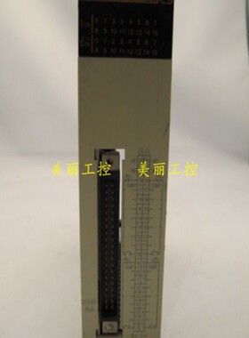 CS1W-ID211 231 232 261 291 262 IDP01 CLK21-V1 VI