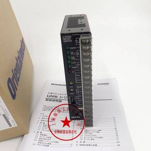 AID150A AID75A C询价为准 东方驱动器AID100A