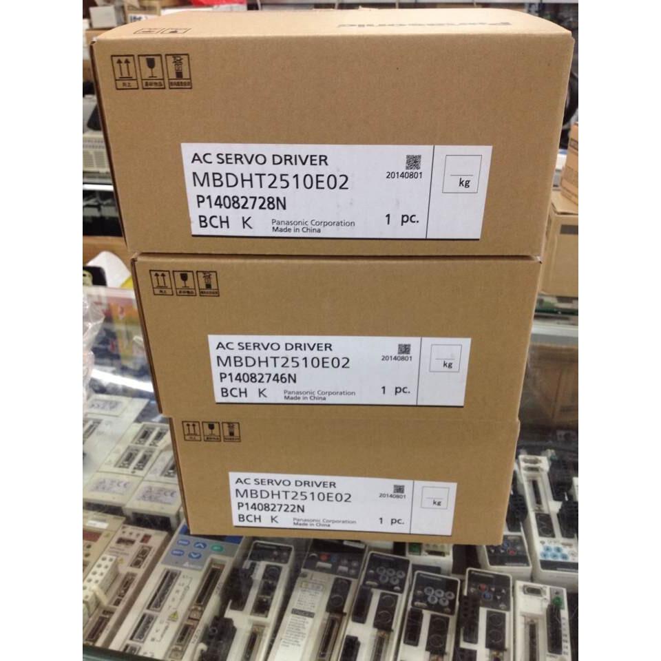 A4 2kw 小惯量 MSMA202P1G正品质保一年!