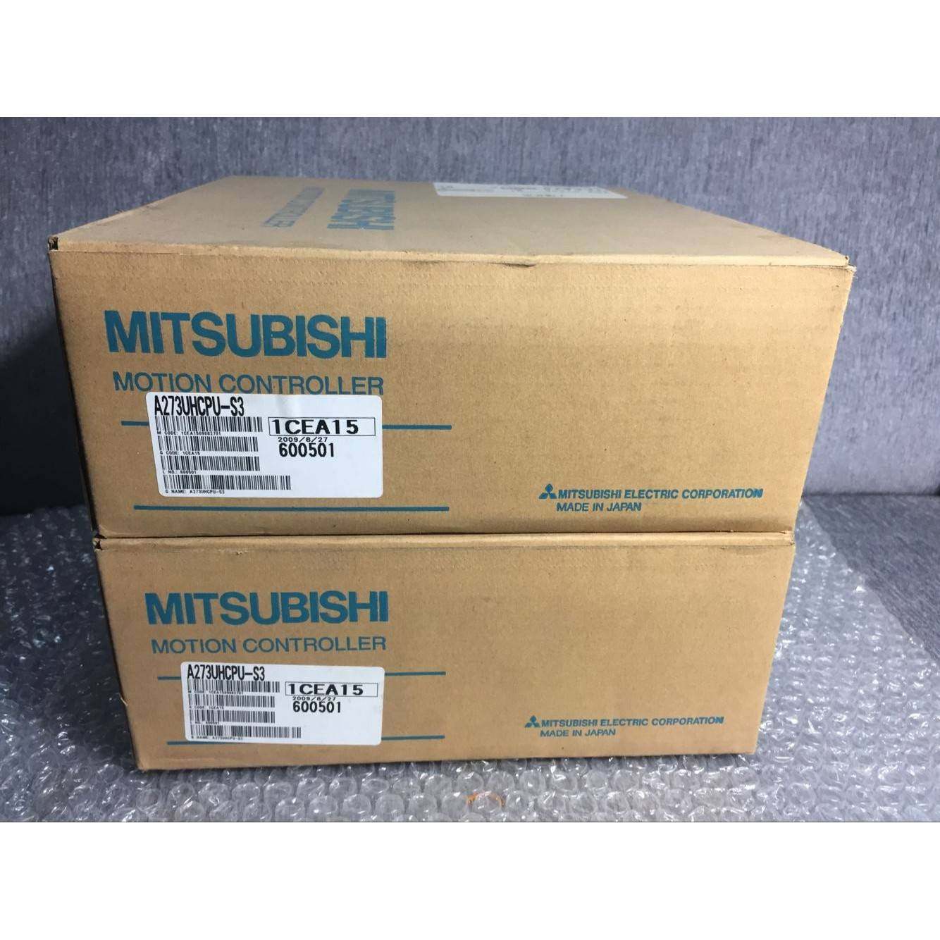 A273UHCPU-S3,AJ72QLP25G,AJ72PT35