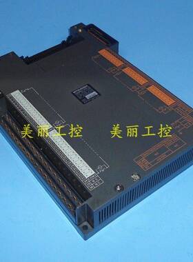 三菱AOJ2 A0J2-E28AR DR DT E56DR E56DT 56AR D71 AJ35PTF-56DT