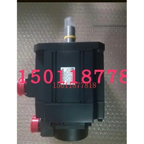 低价销售三菱马达HC-SFS102B包邮，质保一年，可开增票需议价