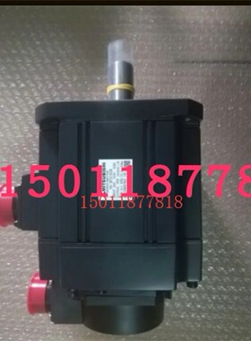 低价销售三菱马达HC-SFS102B包邮，质保一年，可开增票需议价