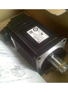 SGMJV-01ADA61/02ADA61/04ADA61/21安川伺服 原装进口 质保一年