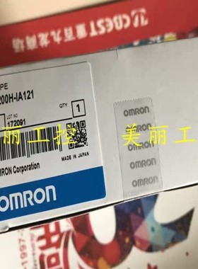 C200H- IA121 122 221 222 IM211 212 MD115 215 501